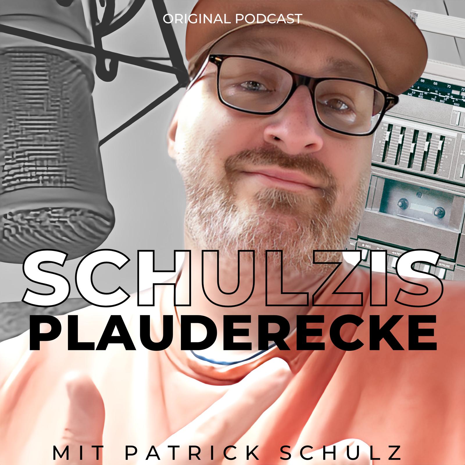 schulzis-plauderecke